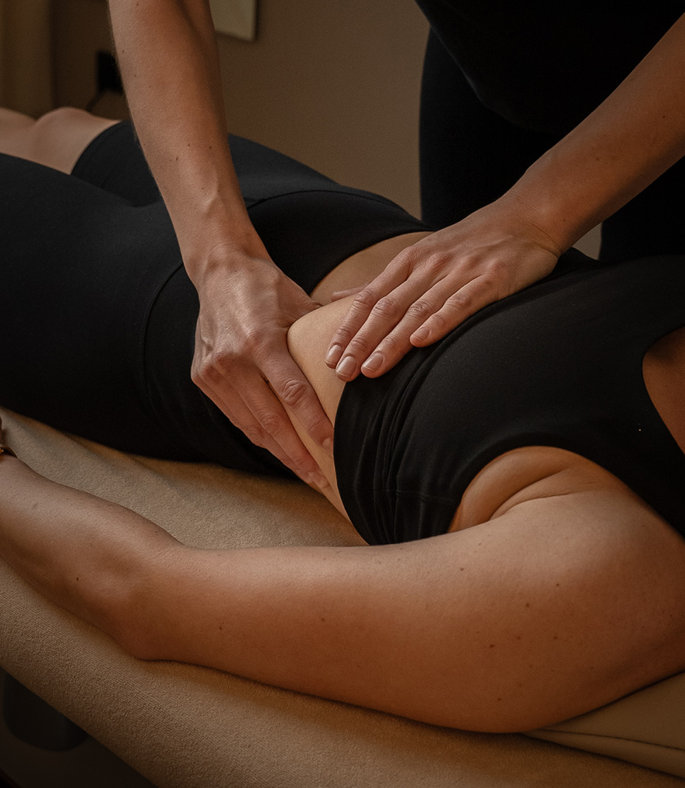 Zwerchfellmobilisation_Atemtherapie